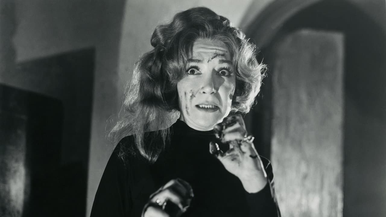 La invasión de los vampiros