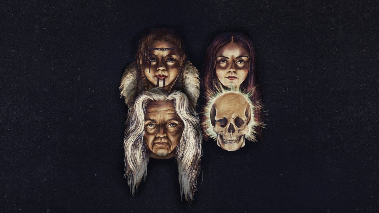 A Canção da Morte