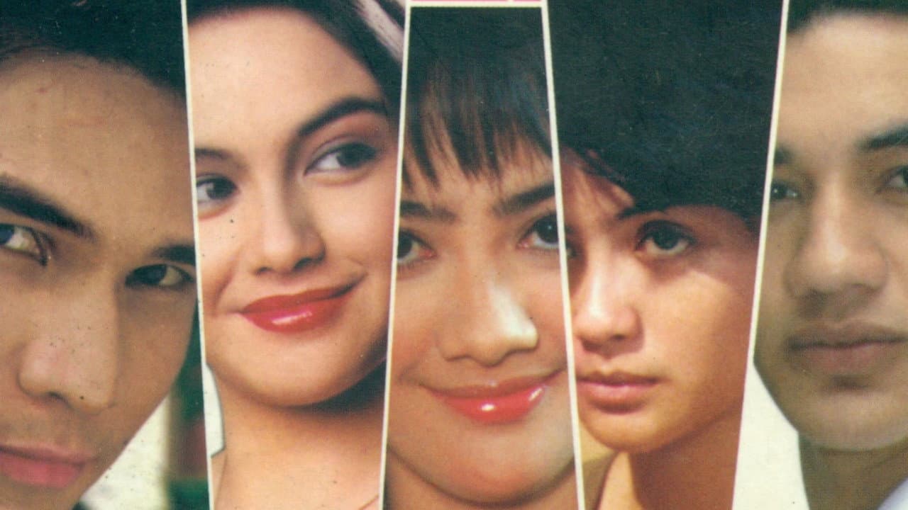 Dara Manisku