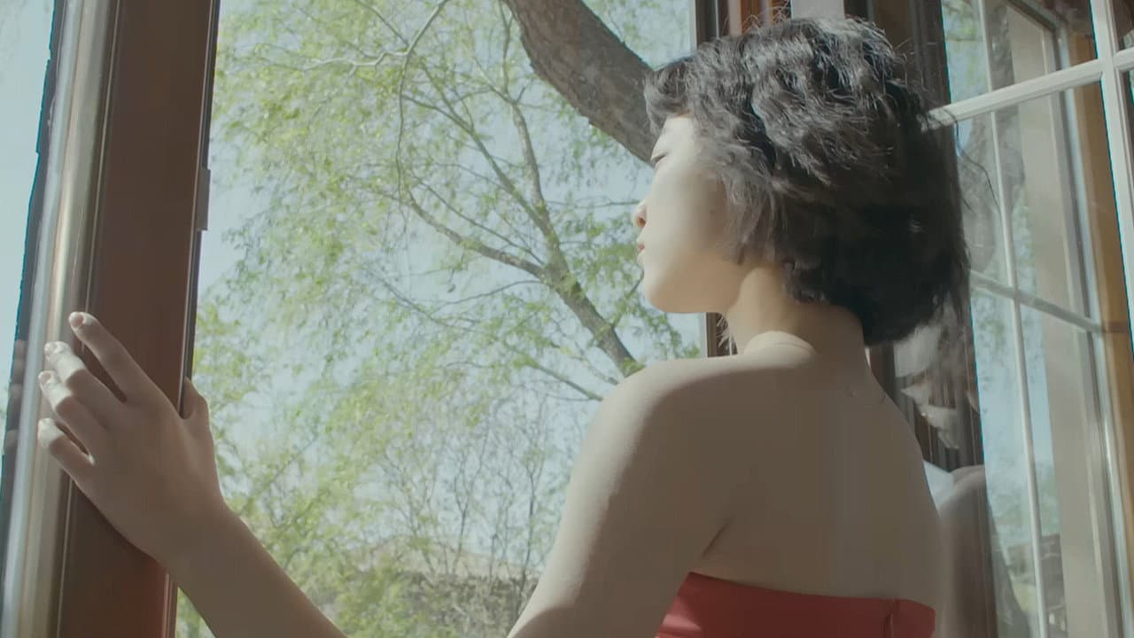 我的男友是甲方
