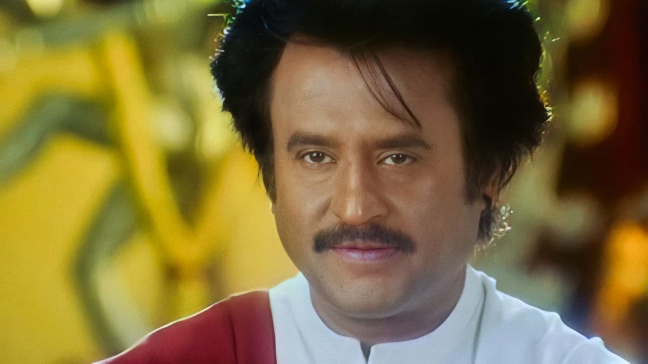 படையப்பா