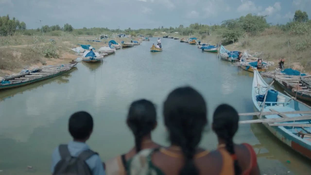 கனிப்பு
