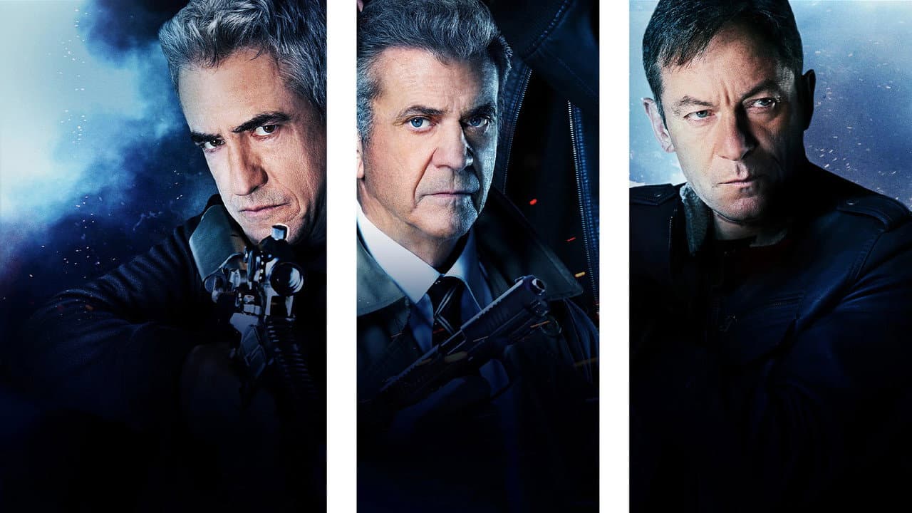 O Jogo da Espionagem