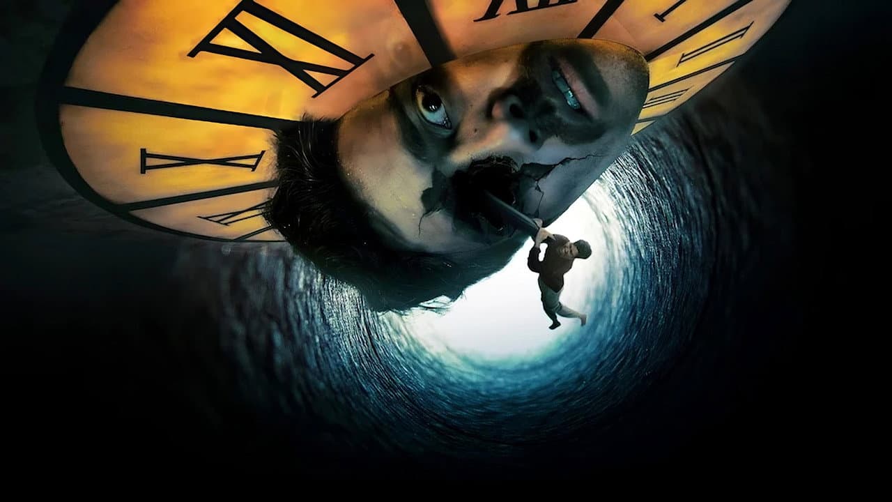 Pesadelos e Devaneios de Joko Anwar