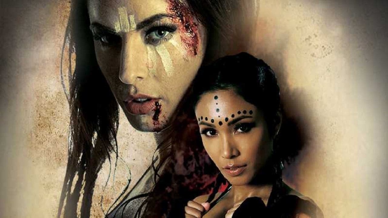 Belas e Mortais