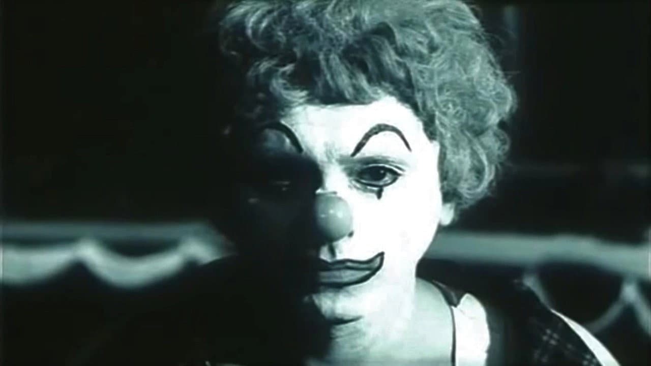 Cirkus Rex