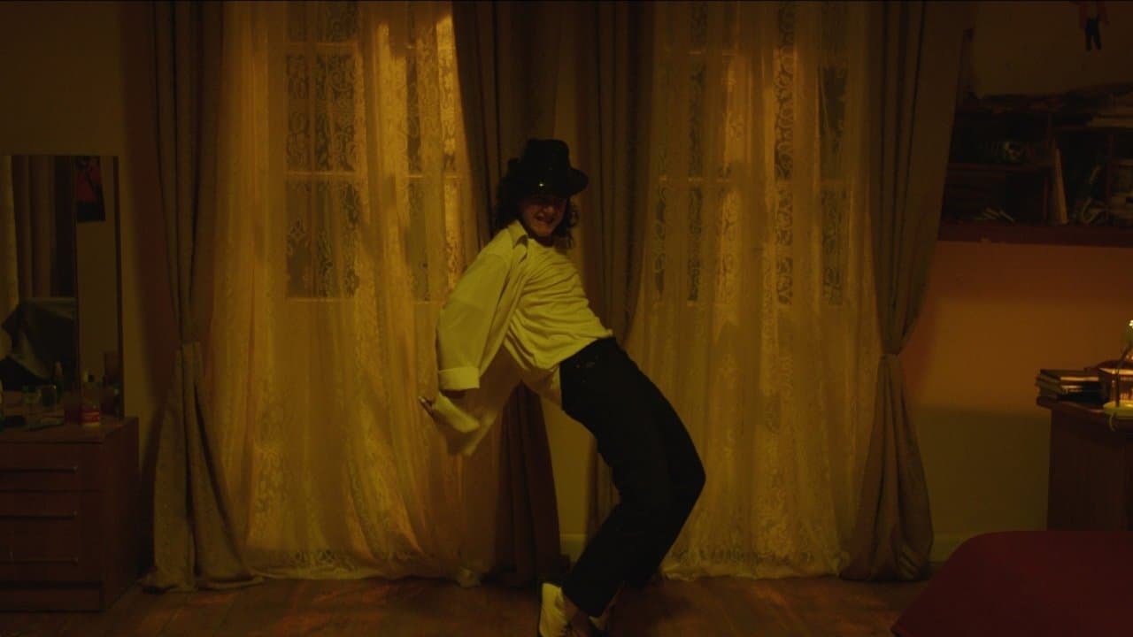 Xeique Jackson