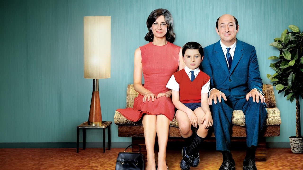 O Pequeno Nicolau