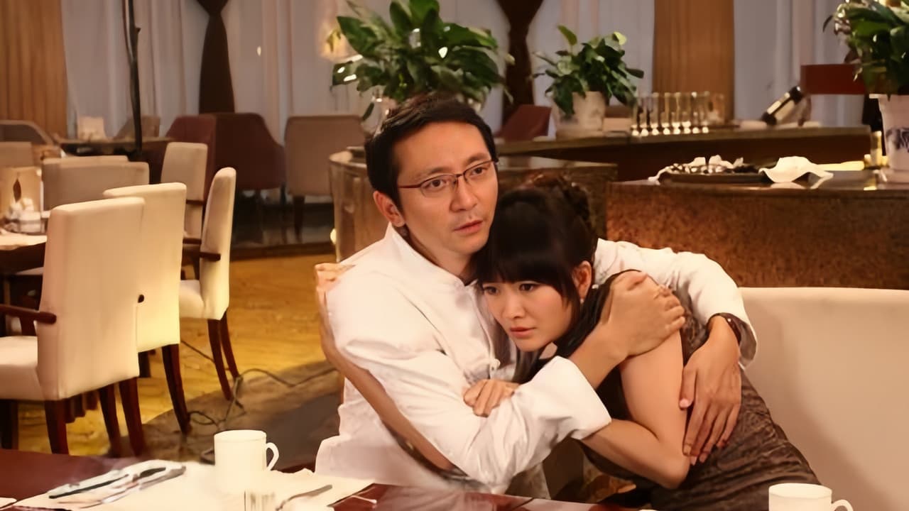 手术刀