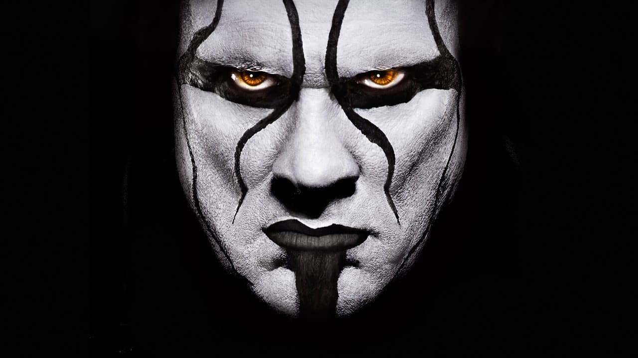 WWE Night of Champions 2015