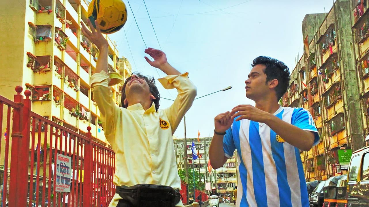 चिड़ियाघर