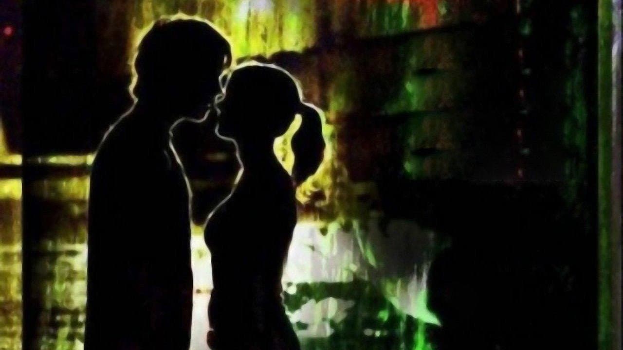 Amor e Violência