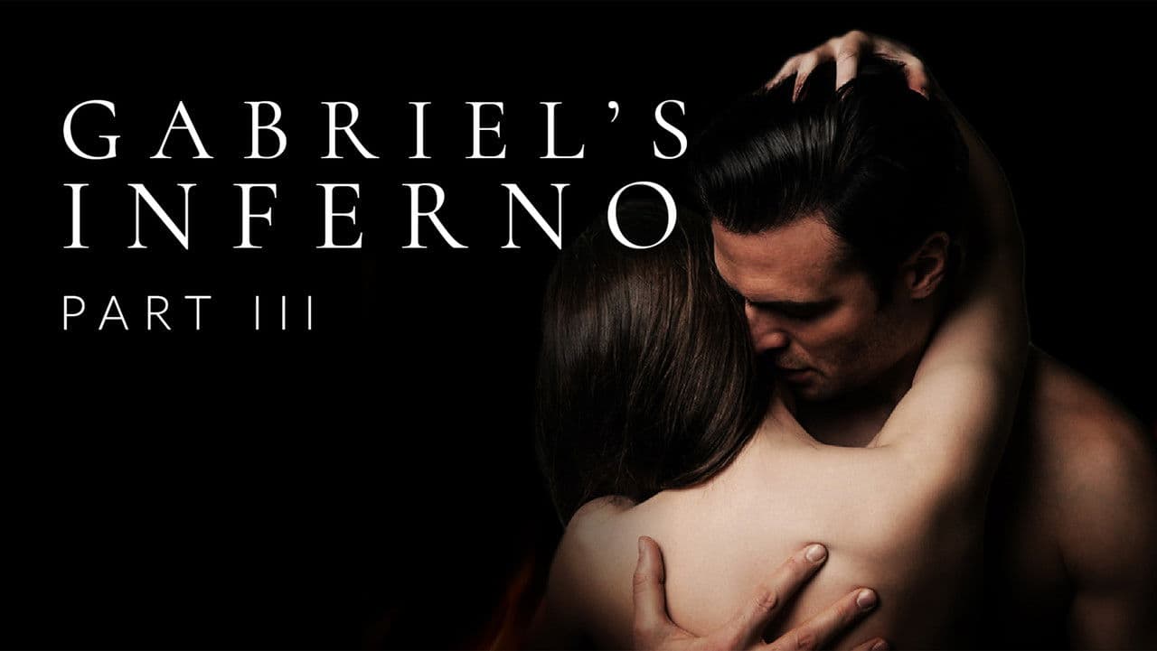 O Inferno de Gabriel - Parte 3