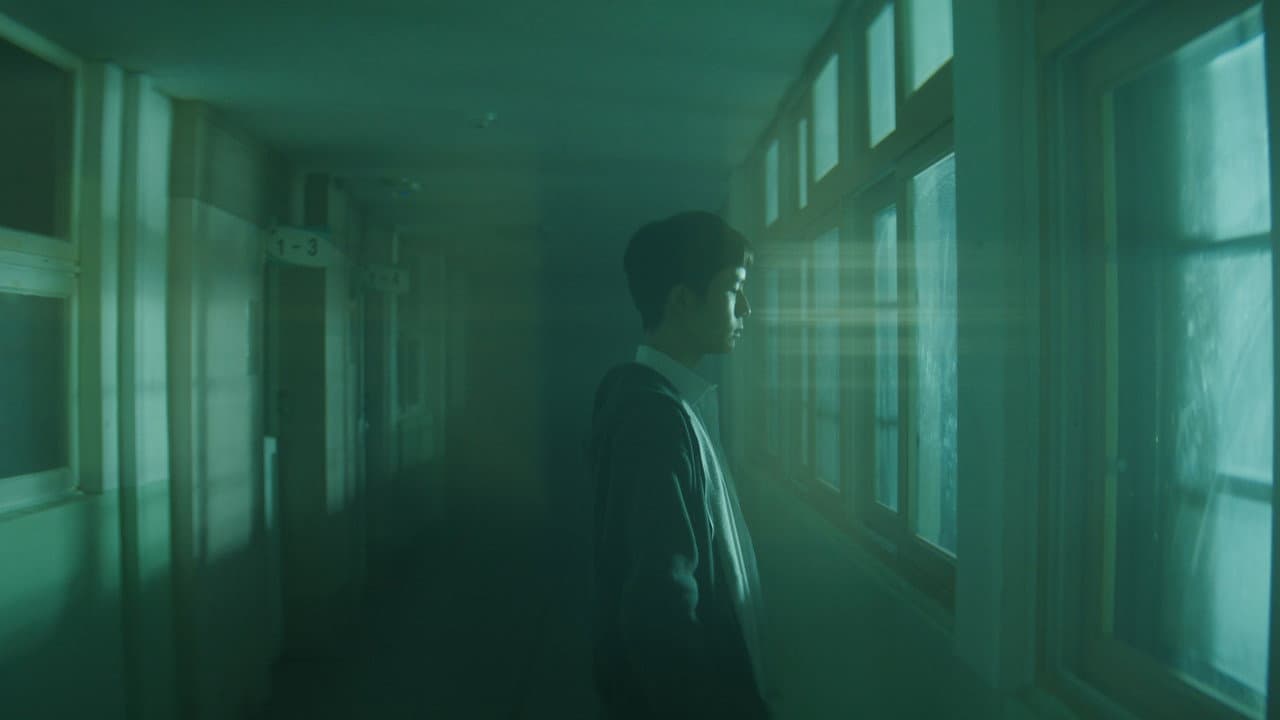 아코디언 도어