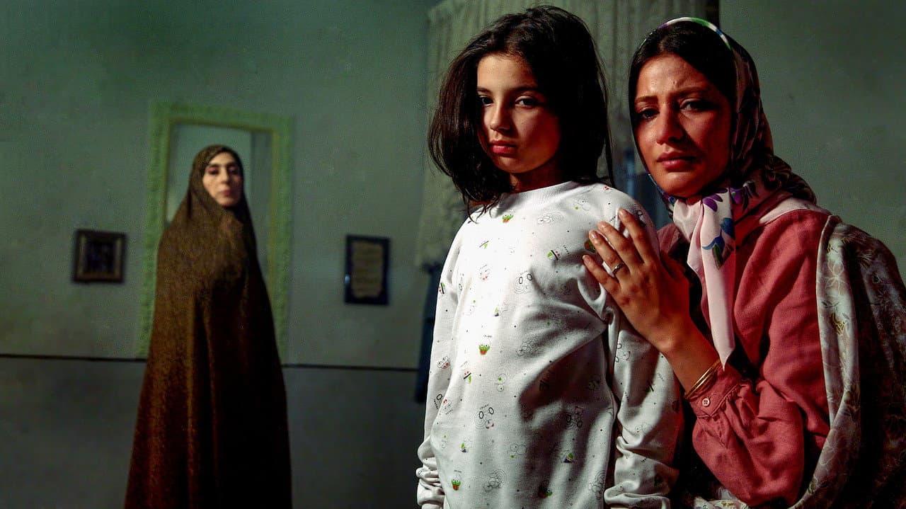 پری‌ناز