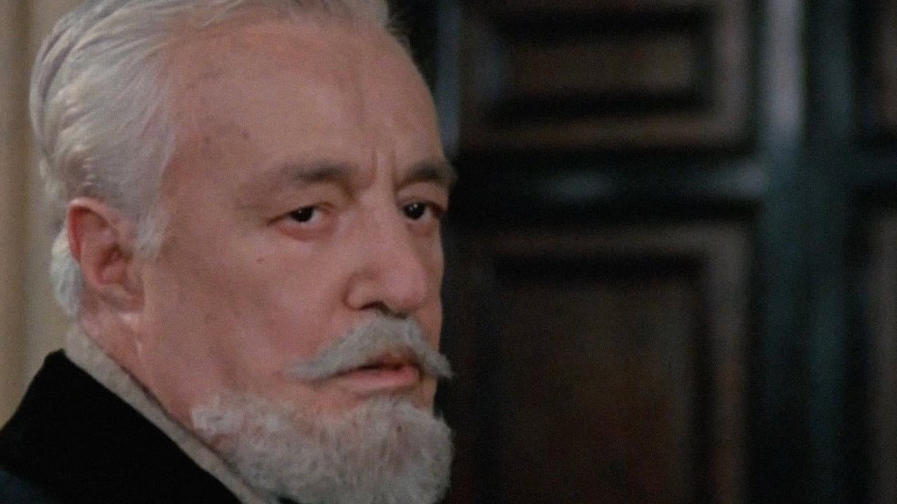 O Delito Matteotti