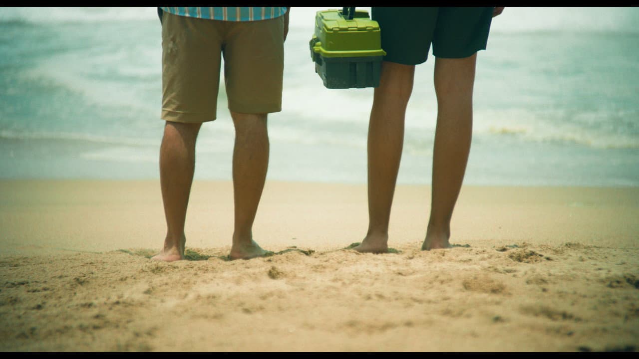 Tú y Yo