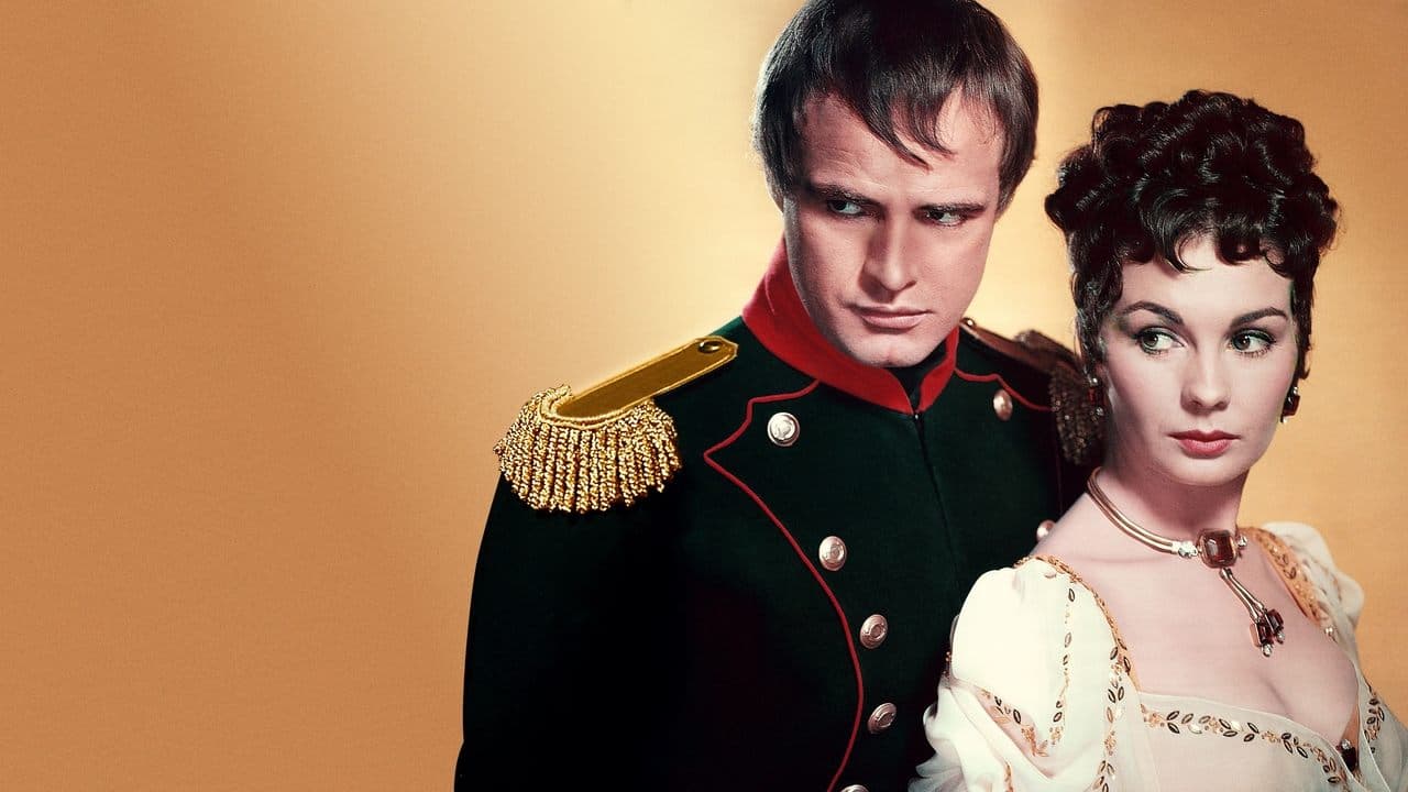 Désirée: O Amor de Napoleão