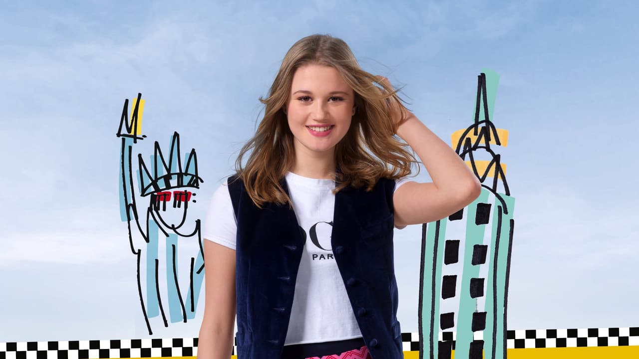 100% Coco Nova York