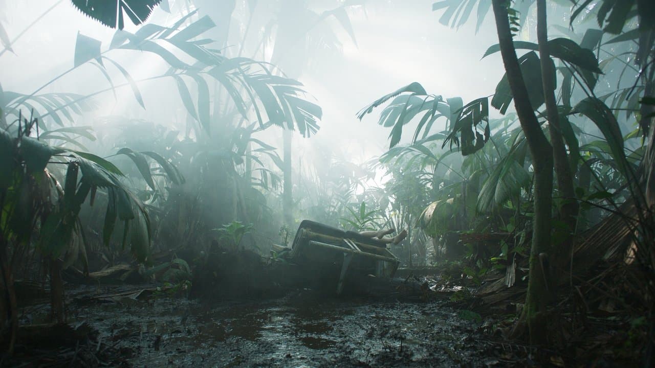 Transamazônia