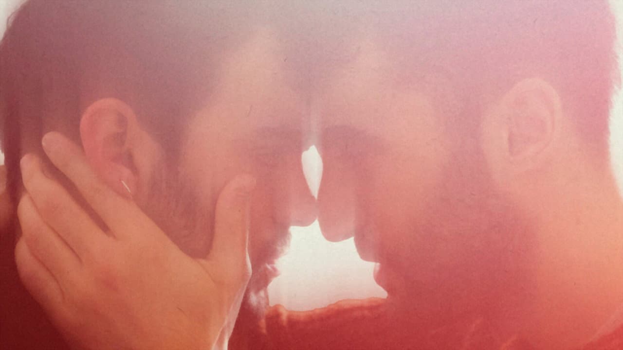 Iago y Tristán