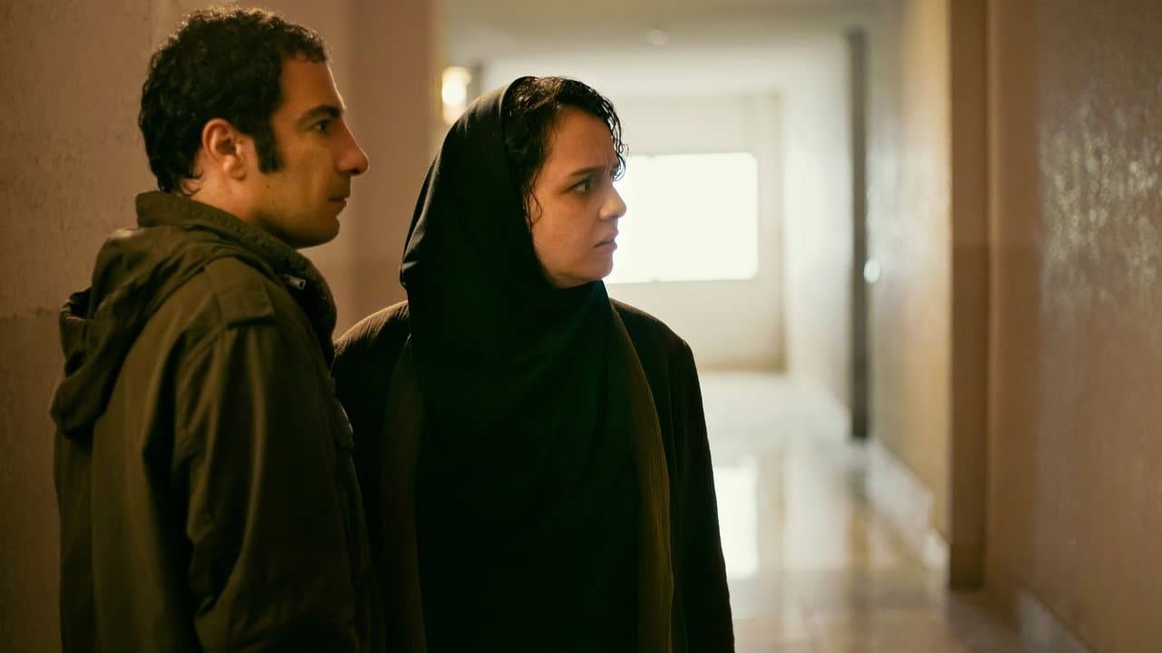 O Casal Duplicado