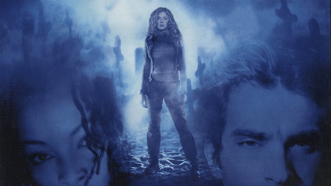 Vampiros do Deserto