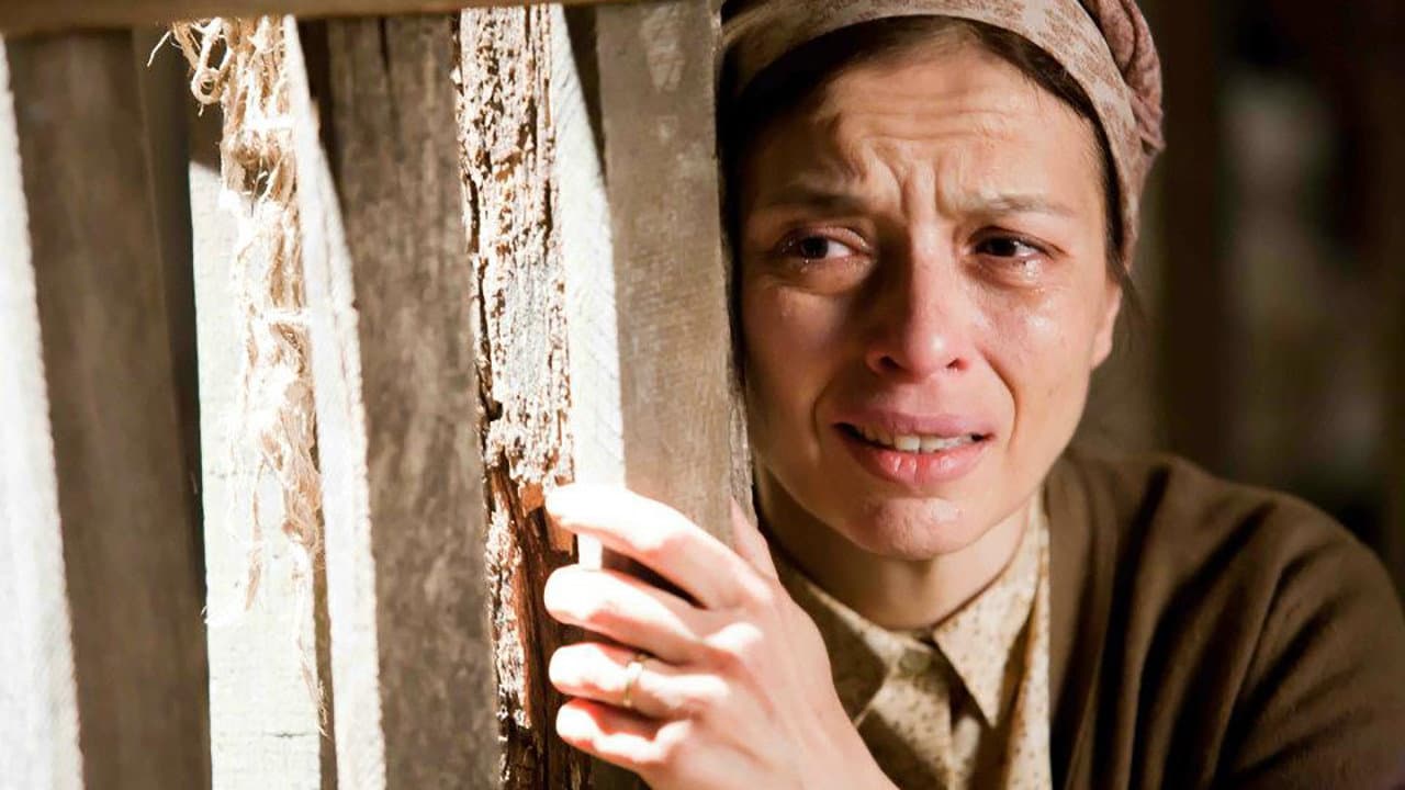 O Caminho de Halima