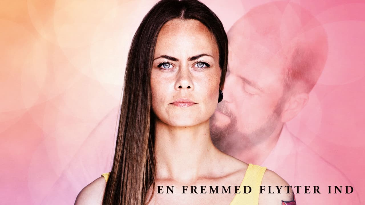 En fremmed flytter ind