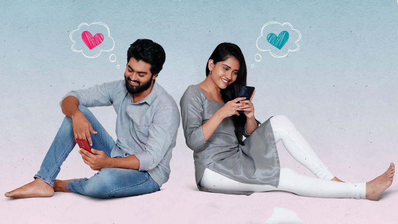 మది