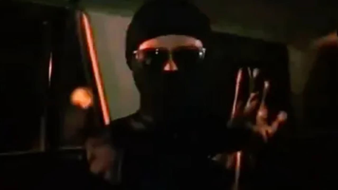 A Fuga Eterna