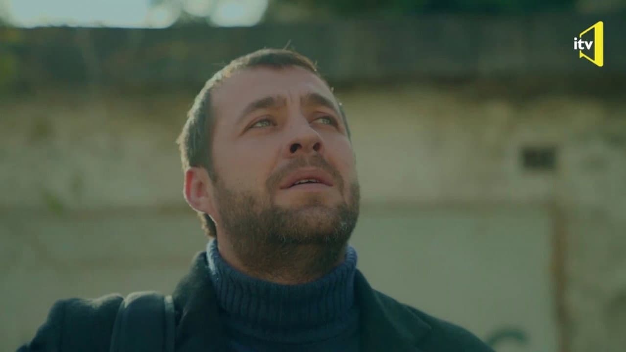 Dağıntılar altında