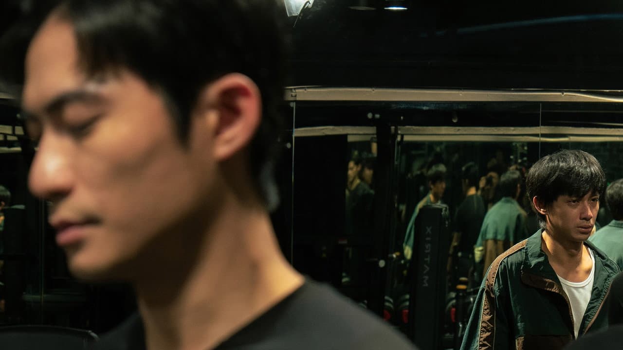 莿