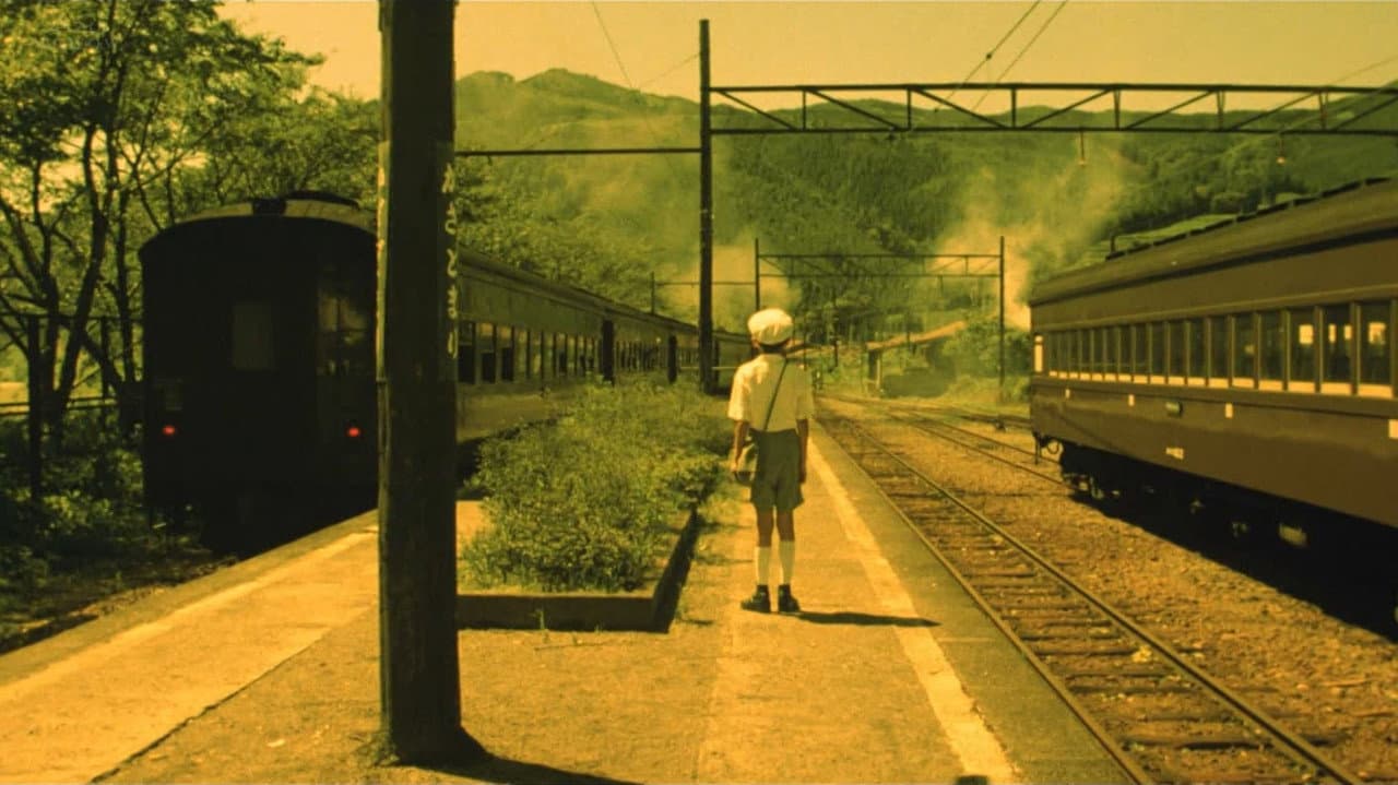 Época de Garoto