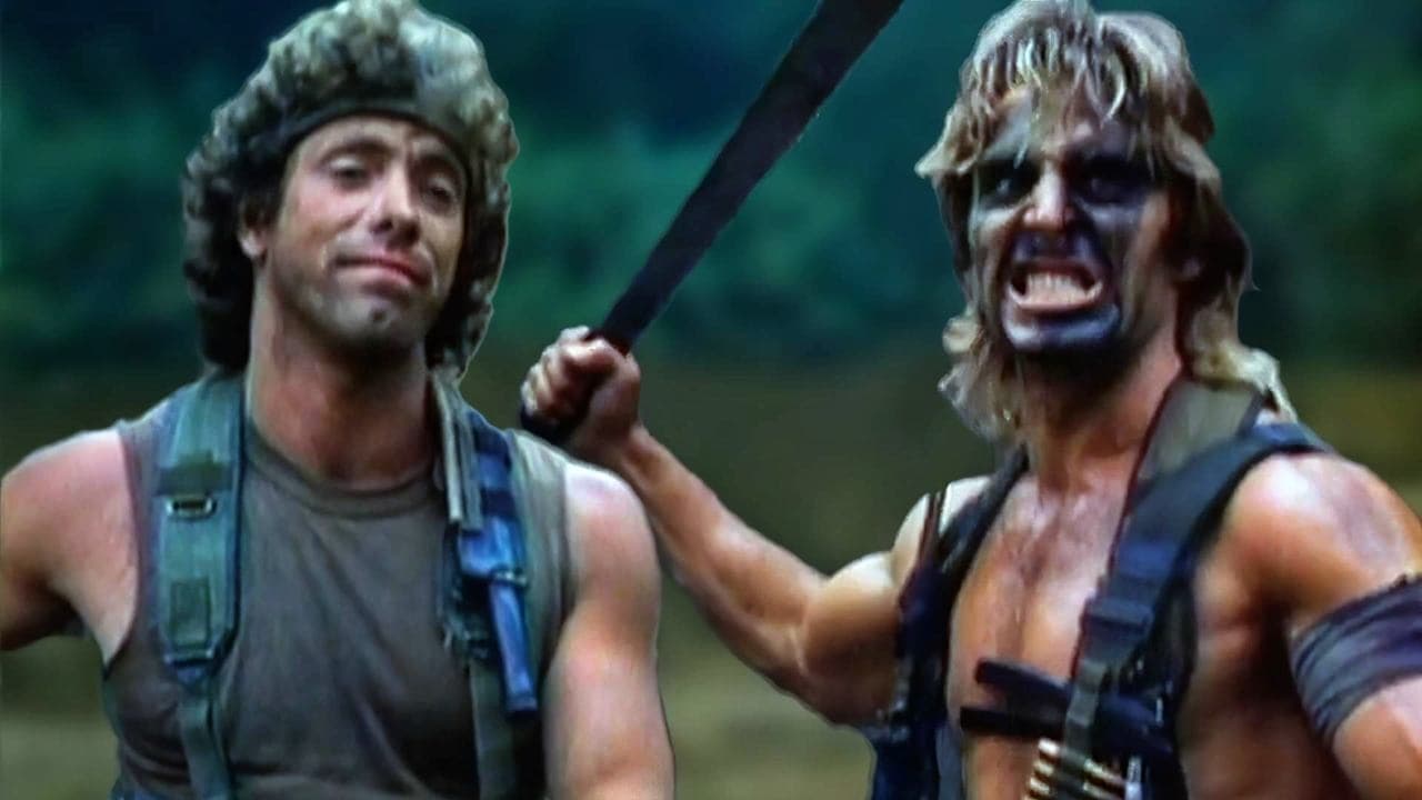 Danton: Sozinho E Armado