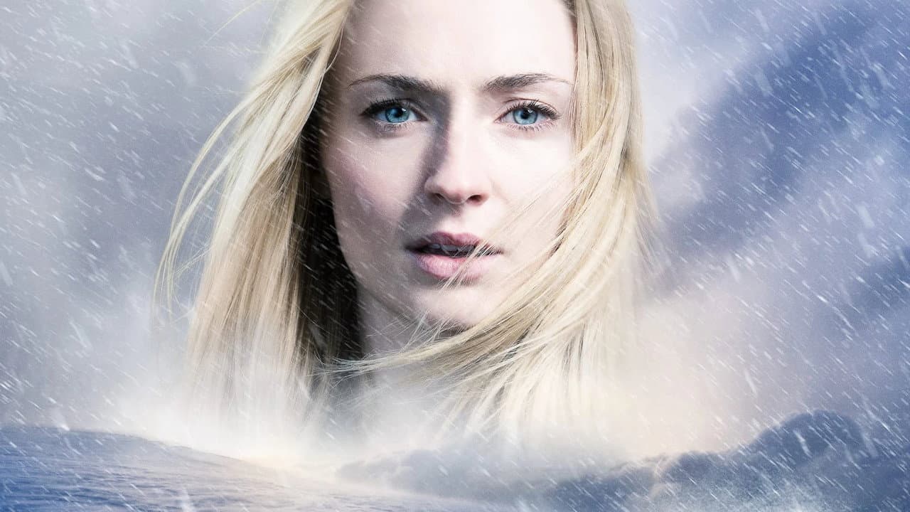 Tempestade