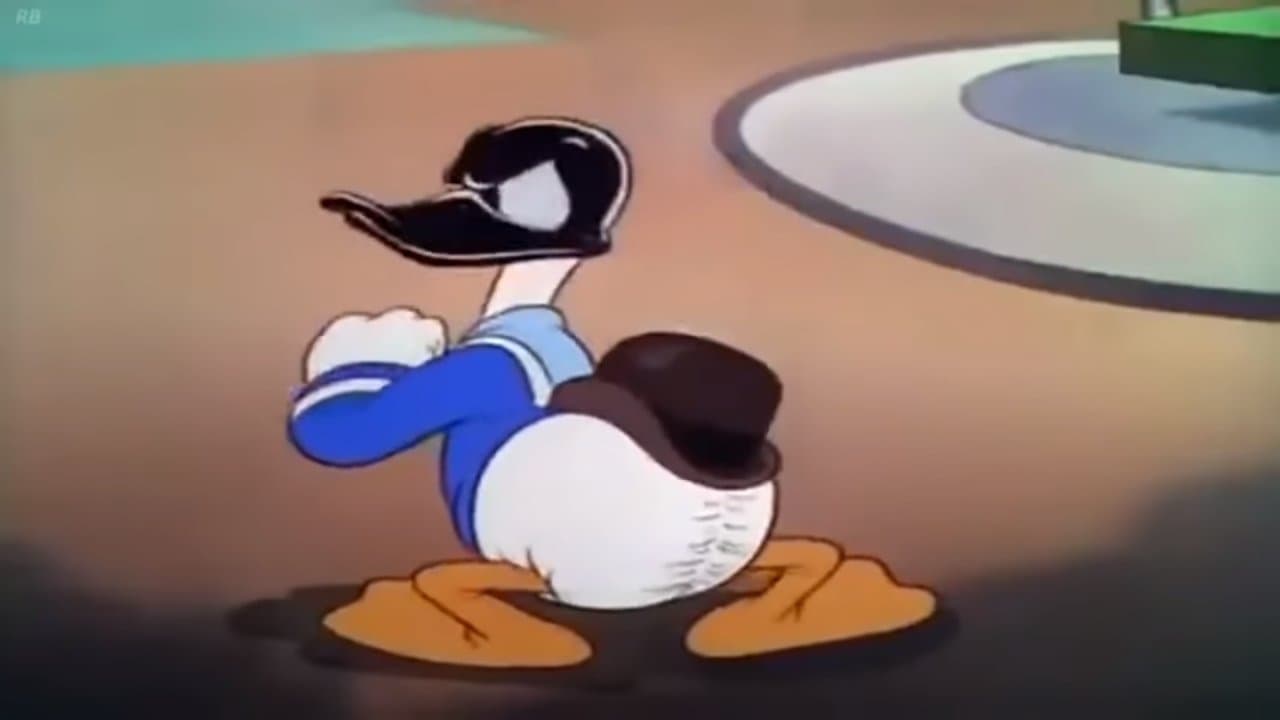 Invenções Modernas