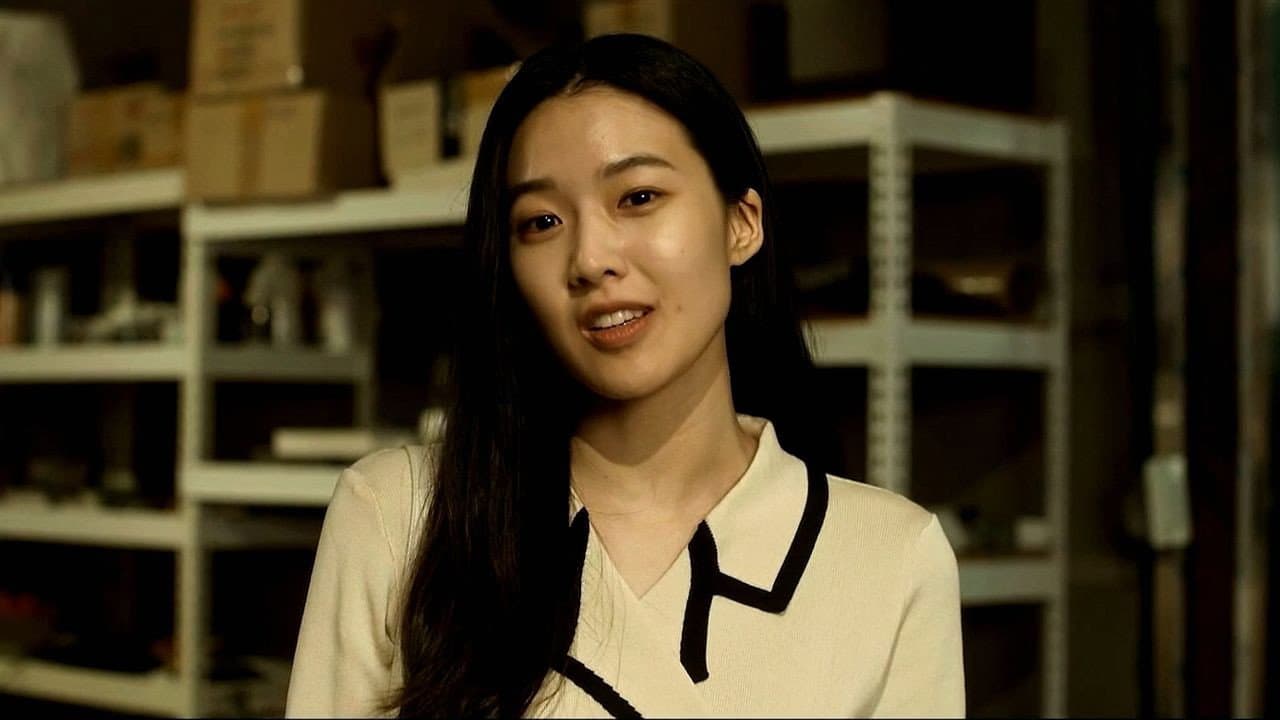 코넬의 상자