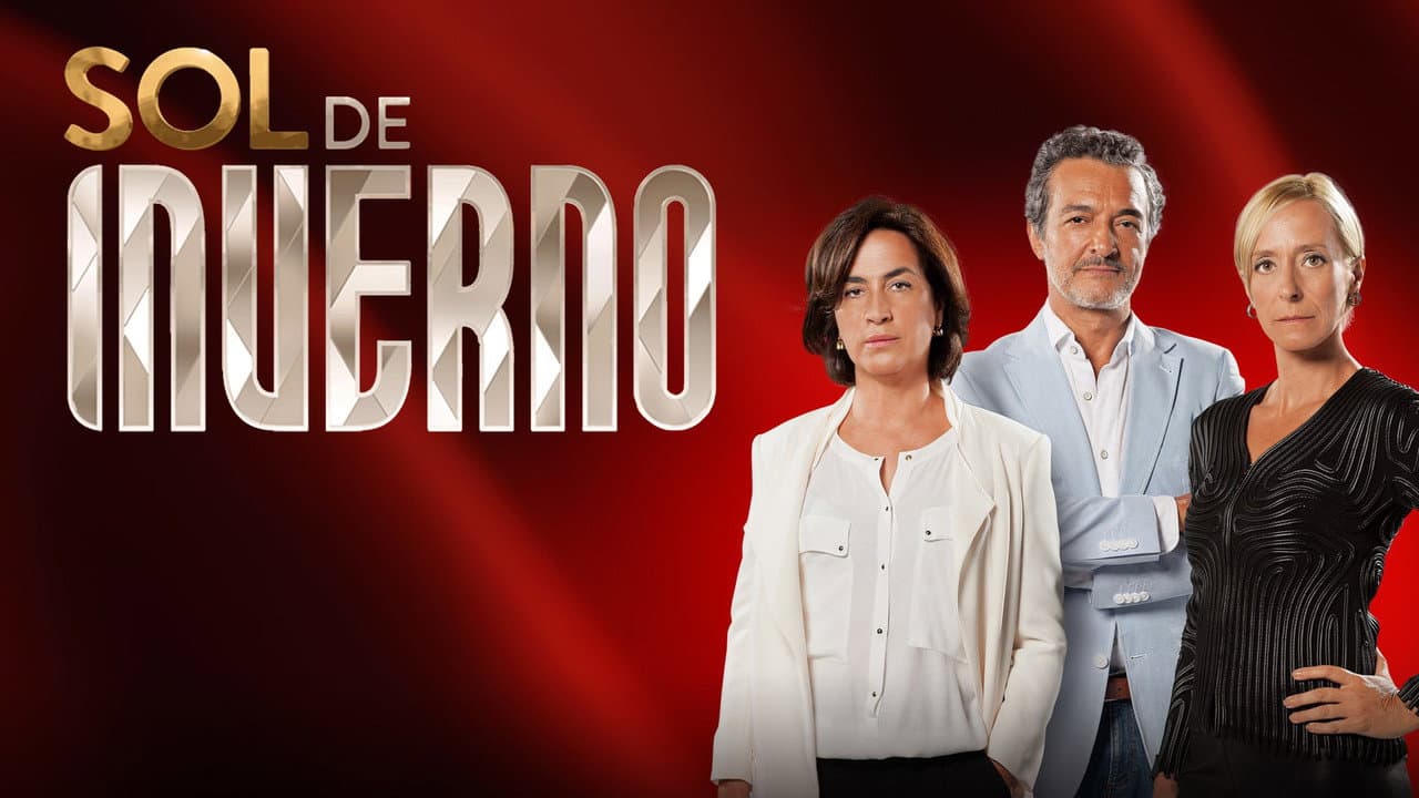 Sol de Inverno