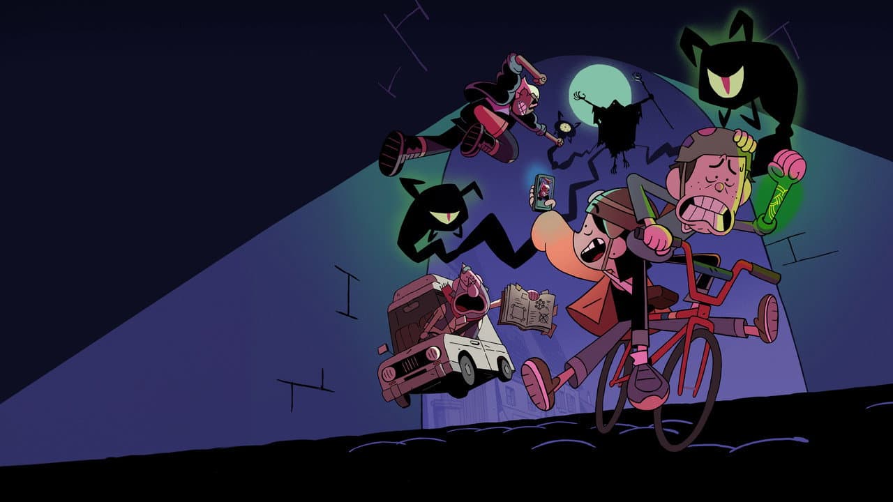 OS DOOMIES