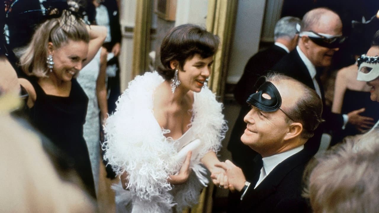 Súplicas Atendidas: Os Arquivos de Capote