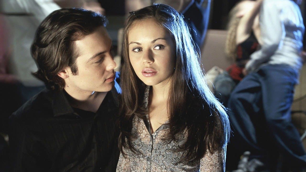 Adolescentes