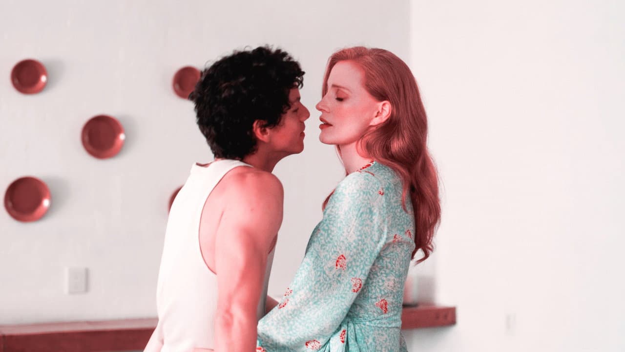 Sonhos