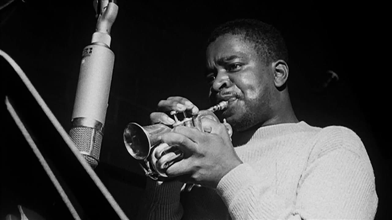 Blue Note - Uma história do Jazz Moderno