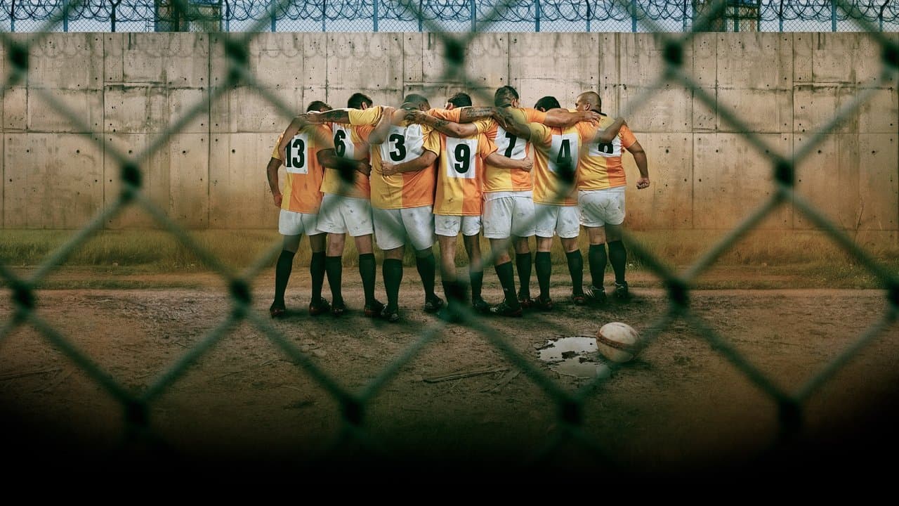 Espartanos. Uma História Real