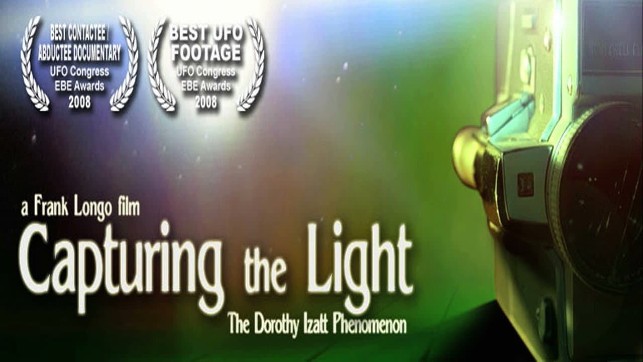 Capturing the Light