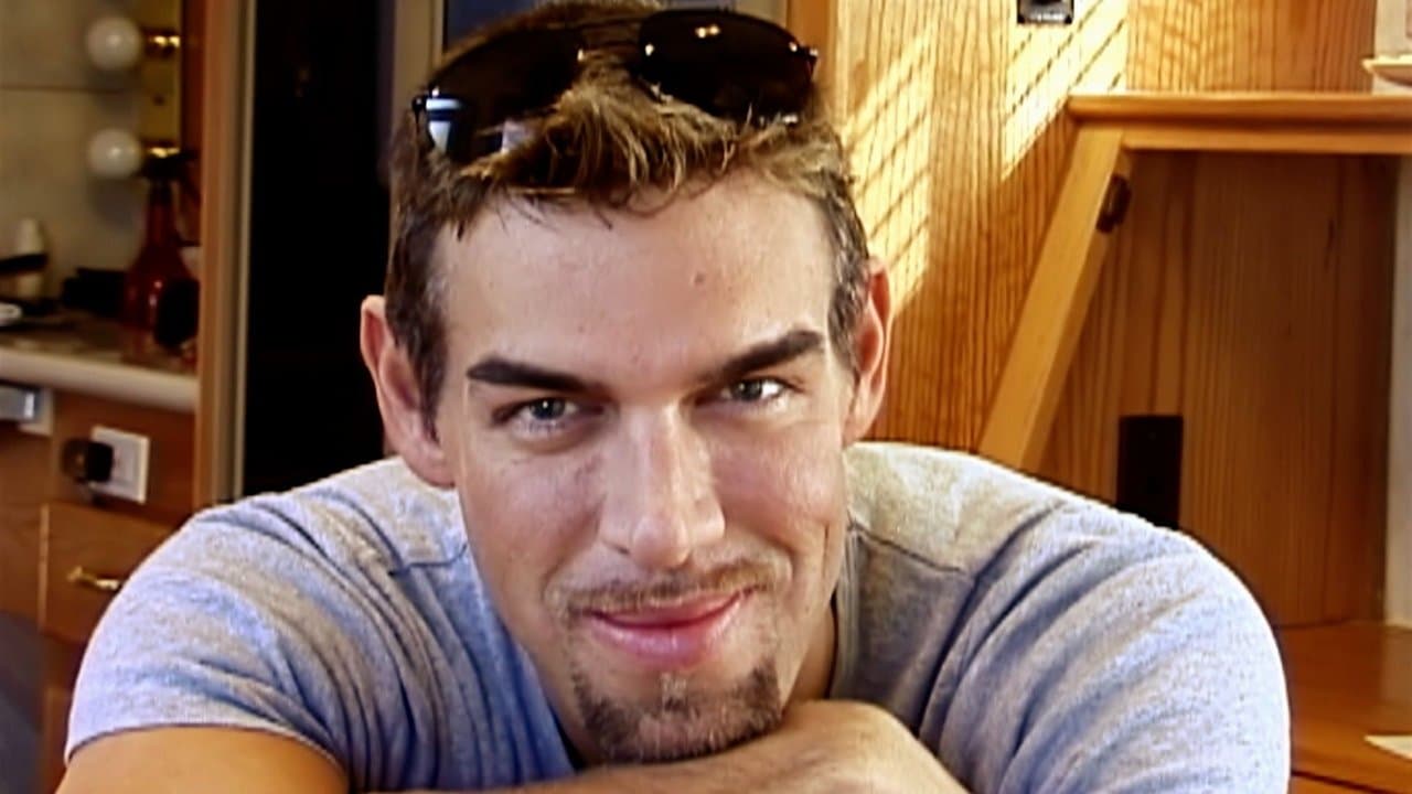 A História de Kevyn Aucoin