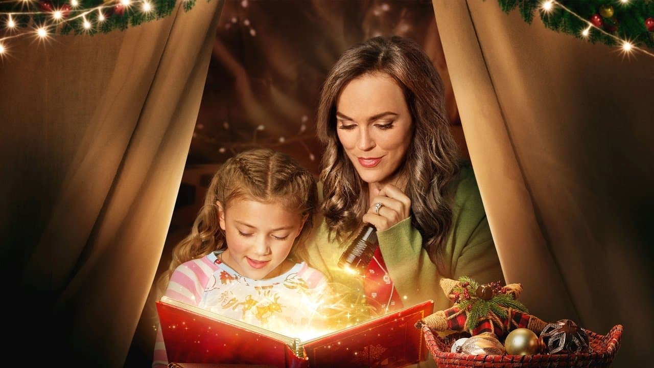Memórias de Natal