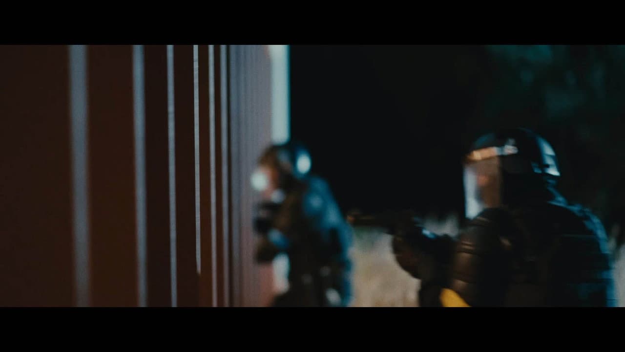 SUBITO