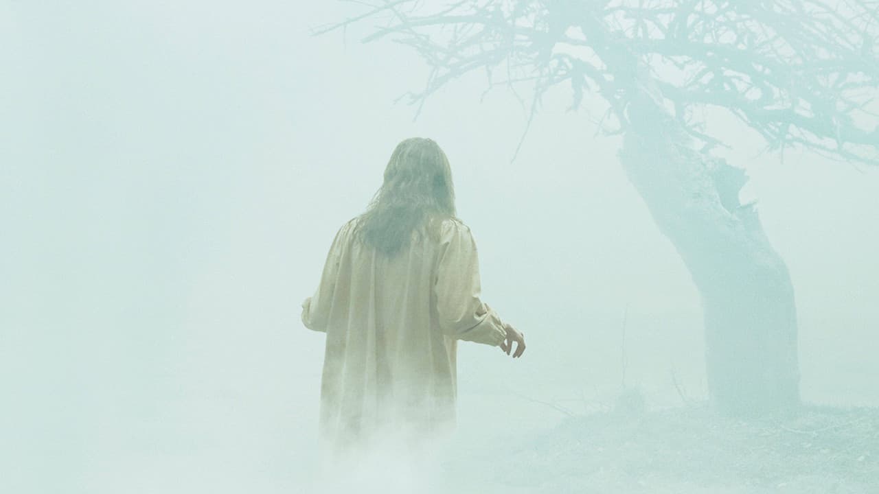 O Exorcismo de Emily Rose